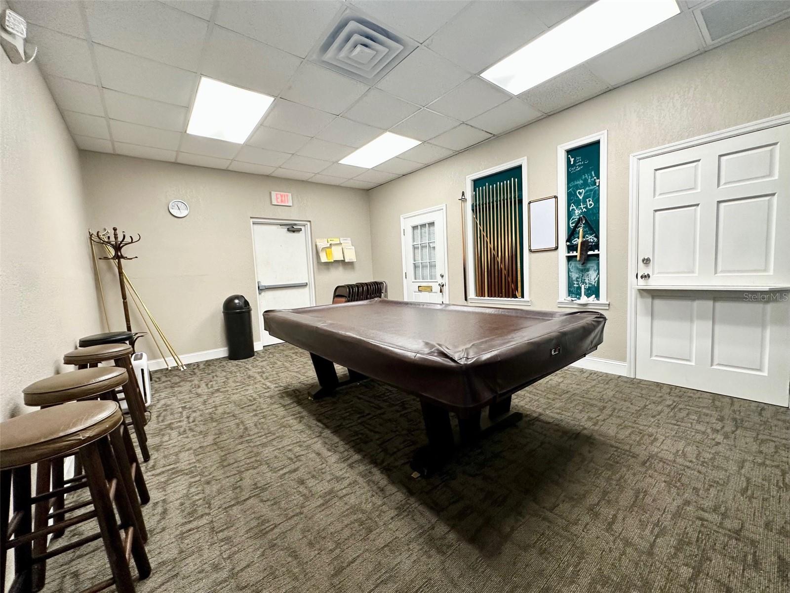 1316 PASADENA AVE S #506, SOUTH PASADENA, FL, 33707