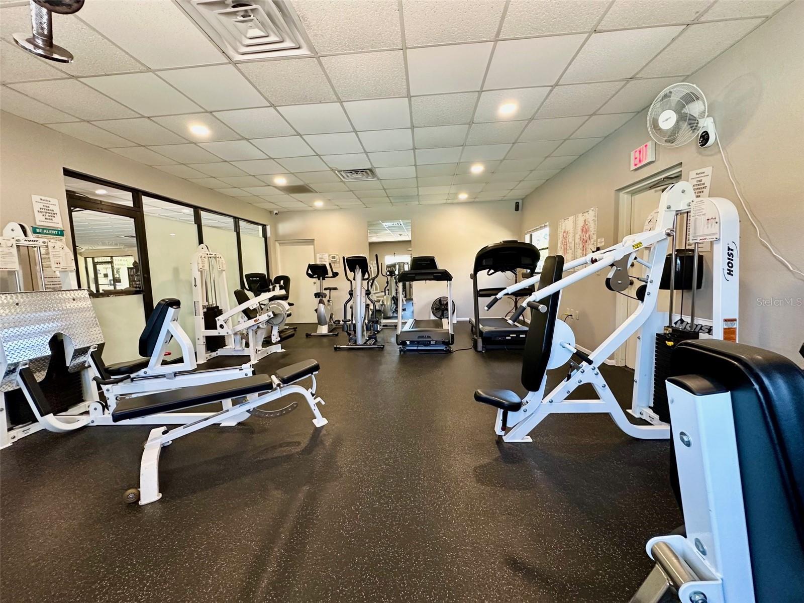 1316 PASADENA AVE S #506, SOUTH PASADENA, FL, 33707