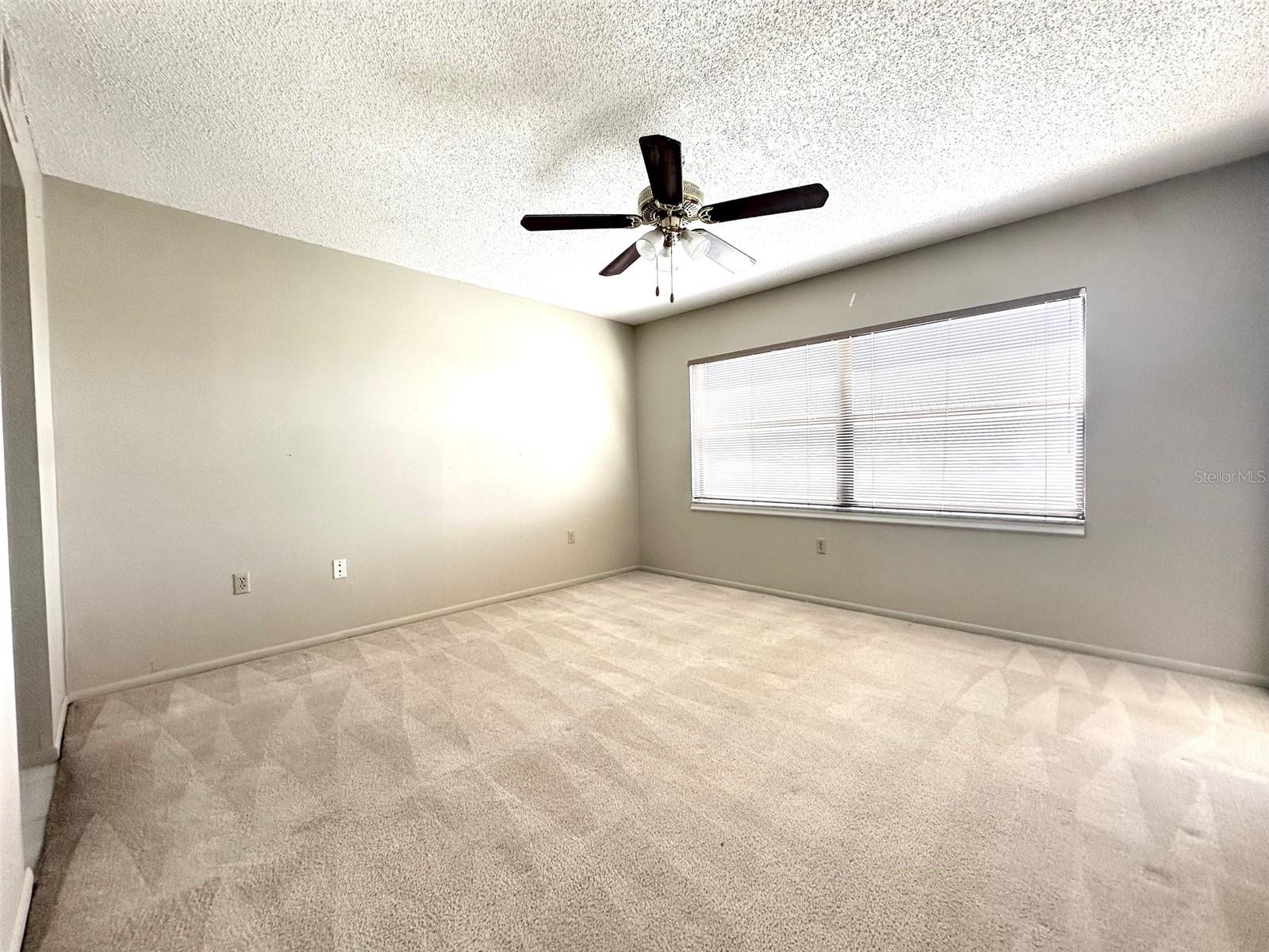 1316 PASADENA AVE S #506, SOUTH PASADENA, FL, 33707