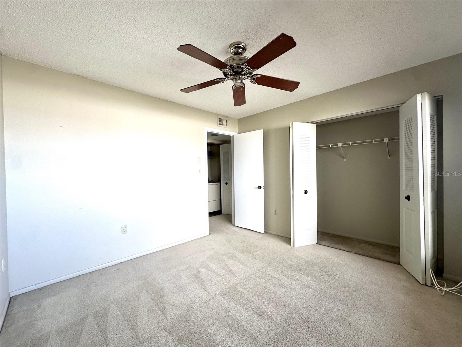 1316 PASADENA AVE S #506, SOUTH PASADENA, FL, 33707
