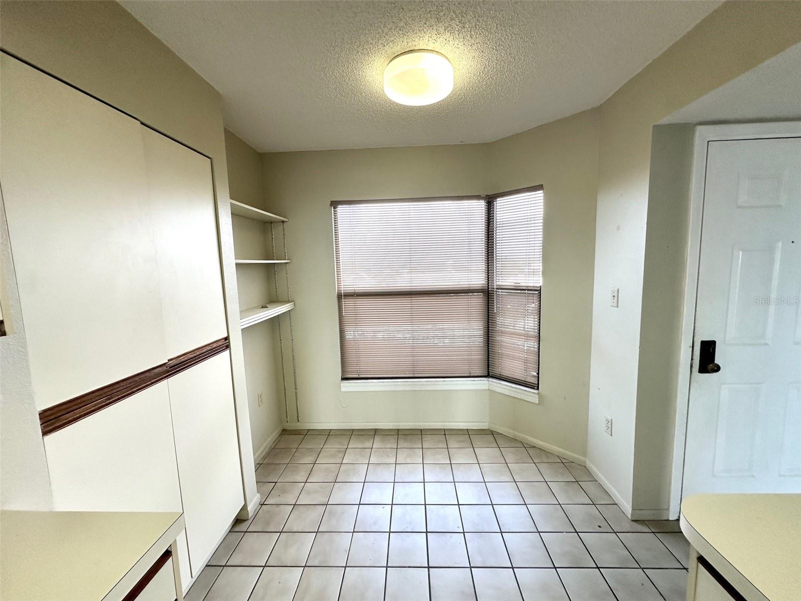 1316 PASADENA AVE S #506, SOUTH PASADENA, FL, 33707