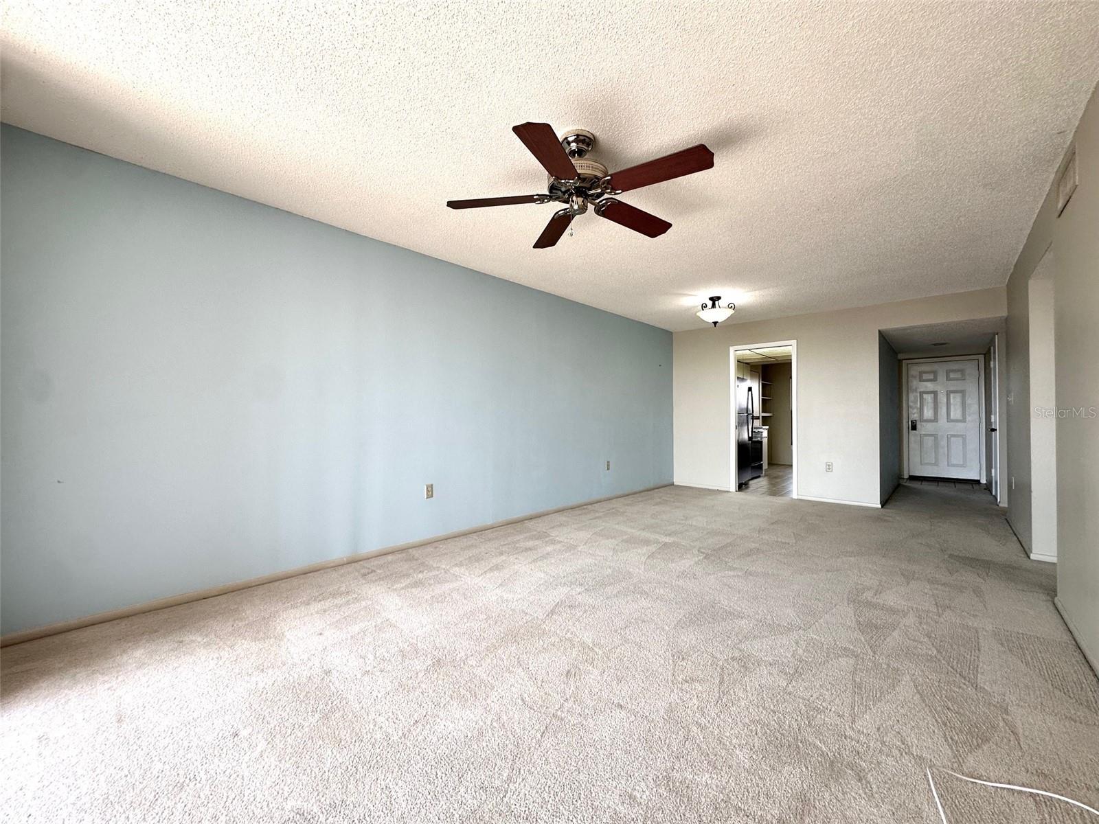 1316 PASADENA AVE S #506, SOUTH PASADENA, FL, 33707