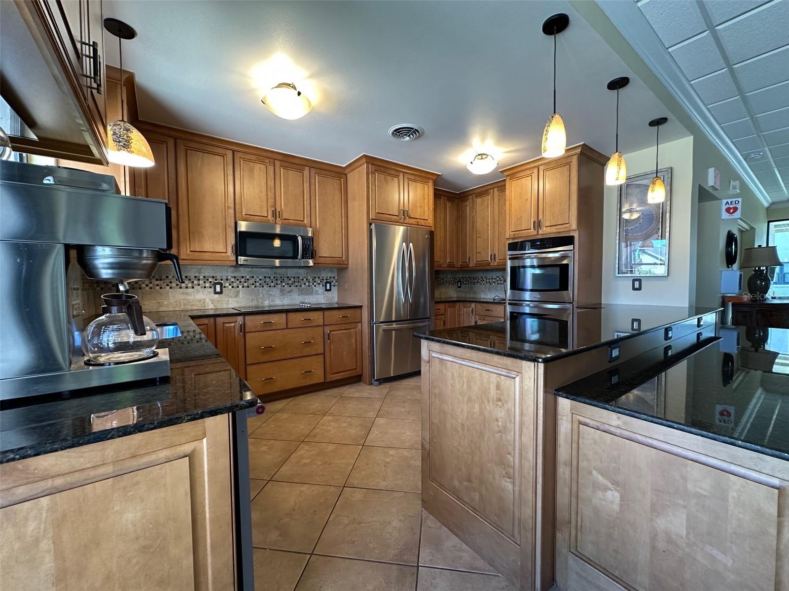1316 PASADENA AVE S #506, SOUTH PASADENA, FL, 33707