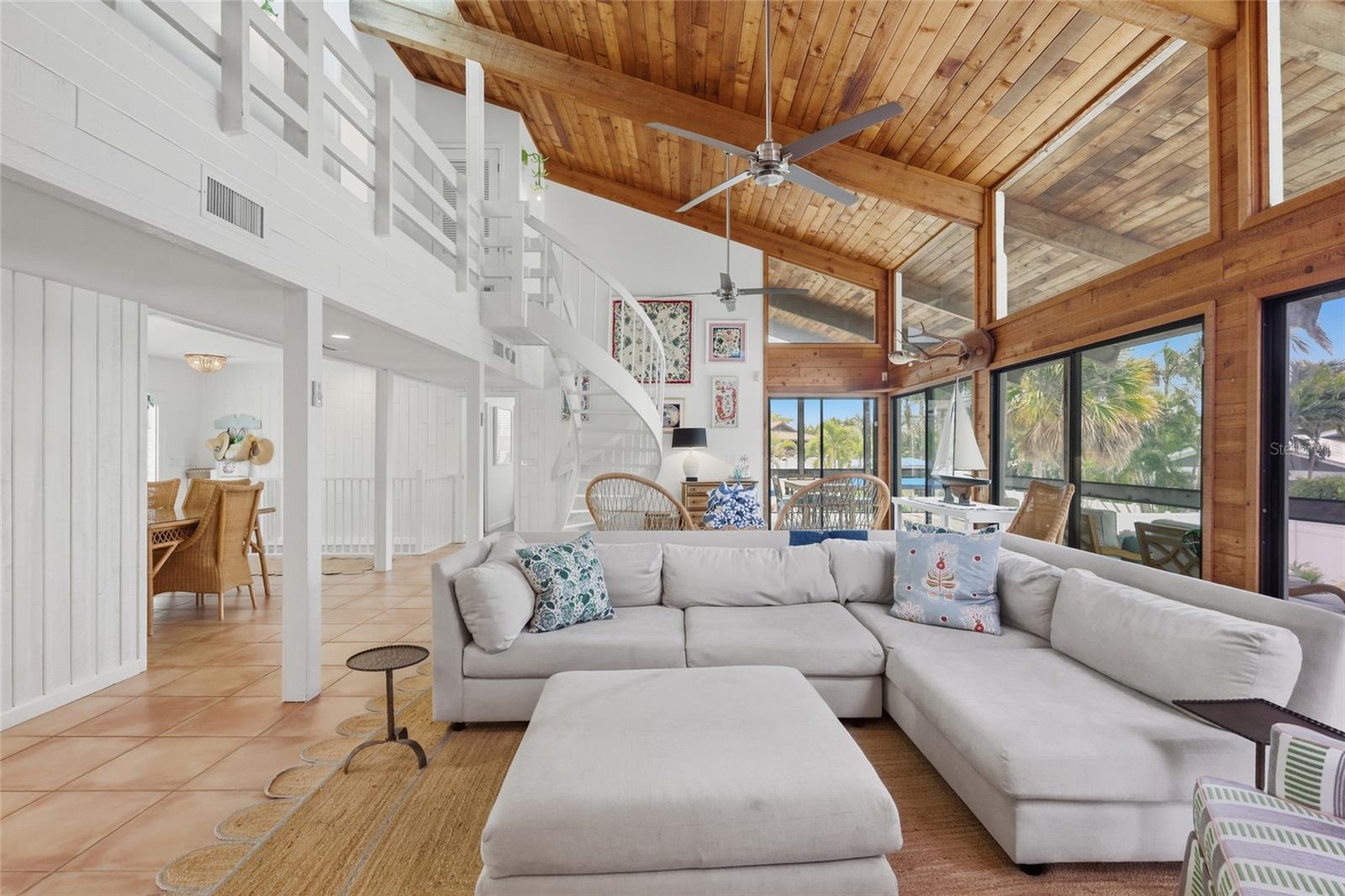 727 JACARANDA RD, ANNA MARIA, FL, 34216