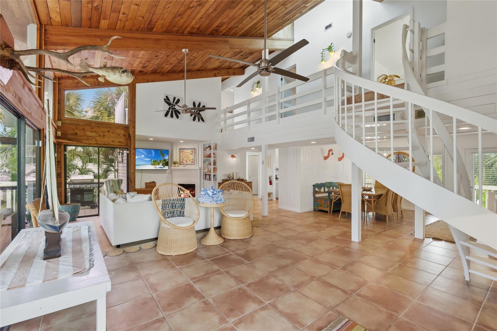 727 JACARANDA RD, ANNA MARIA, FL, 34216