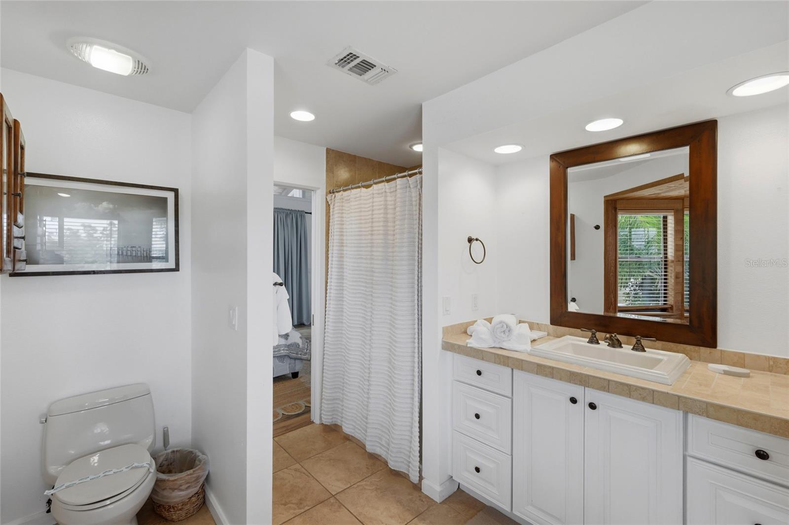 727 JACARANDA RD, ANNA MARIA, FL, 34216