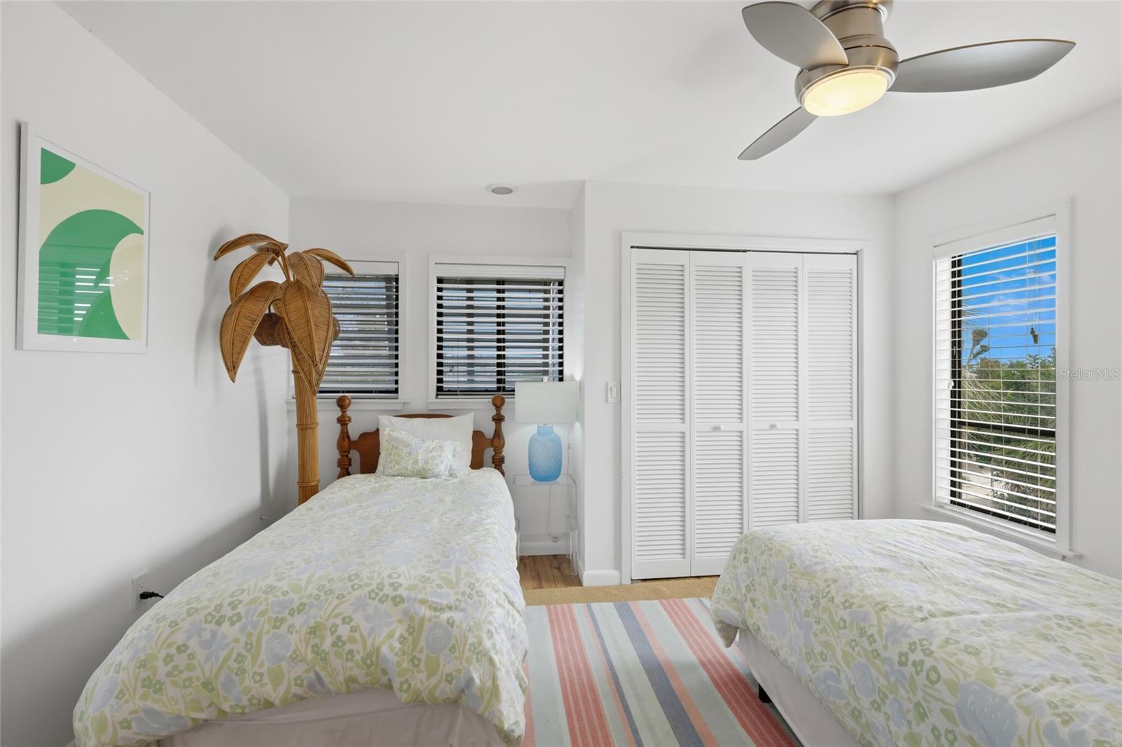 727 JACARANDA RD, ANNA MARIA, FL, 34216