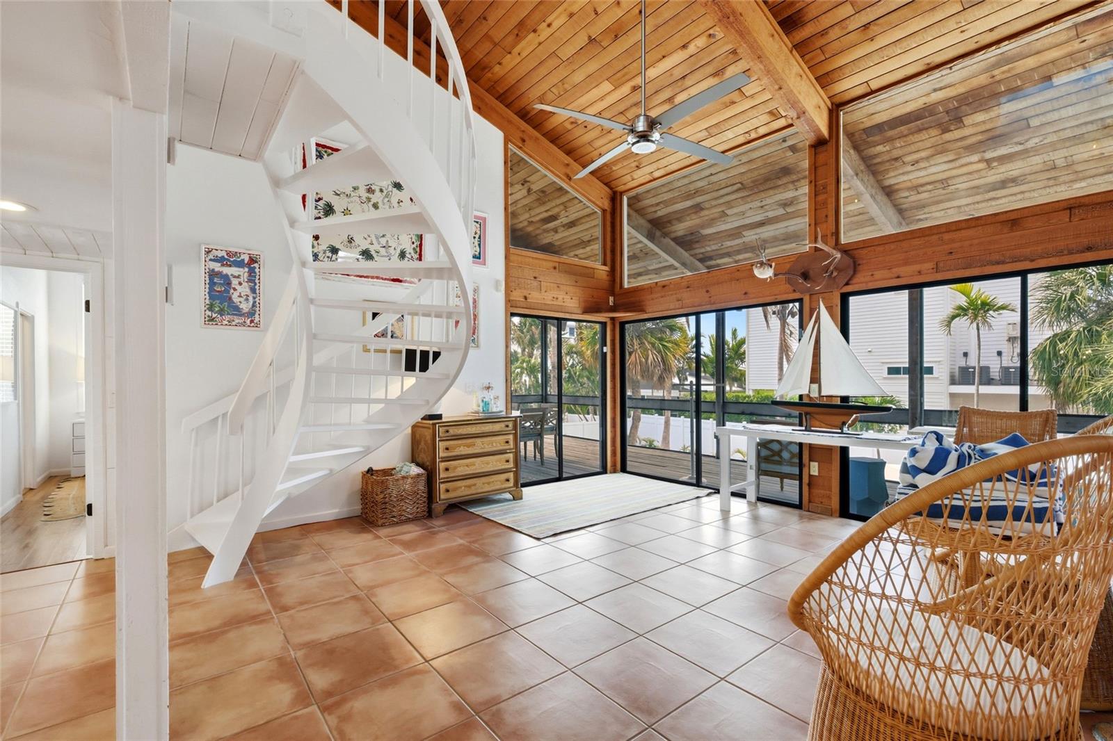 727 JACARANDA RD, ANNA MARIA, FL, 34216