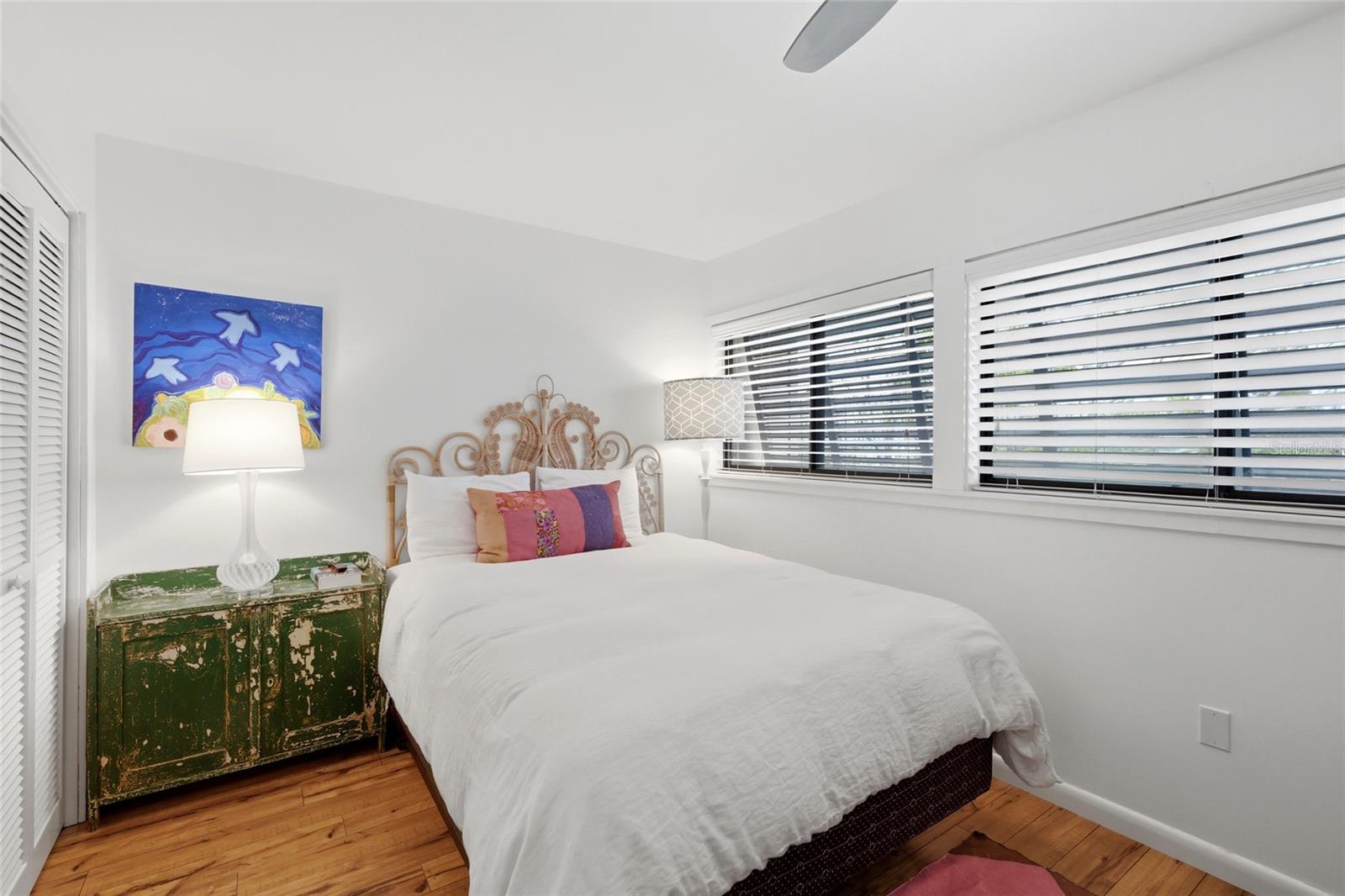 727 JACARANDA RD, ANNA MARIA, FL, 34216