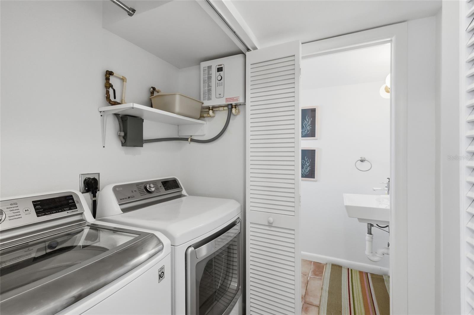 727 JACARANDA RD, ANNA MARIA, FL, 34216