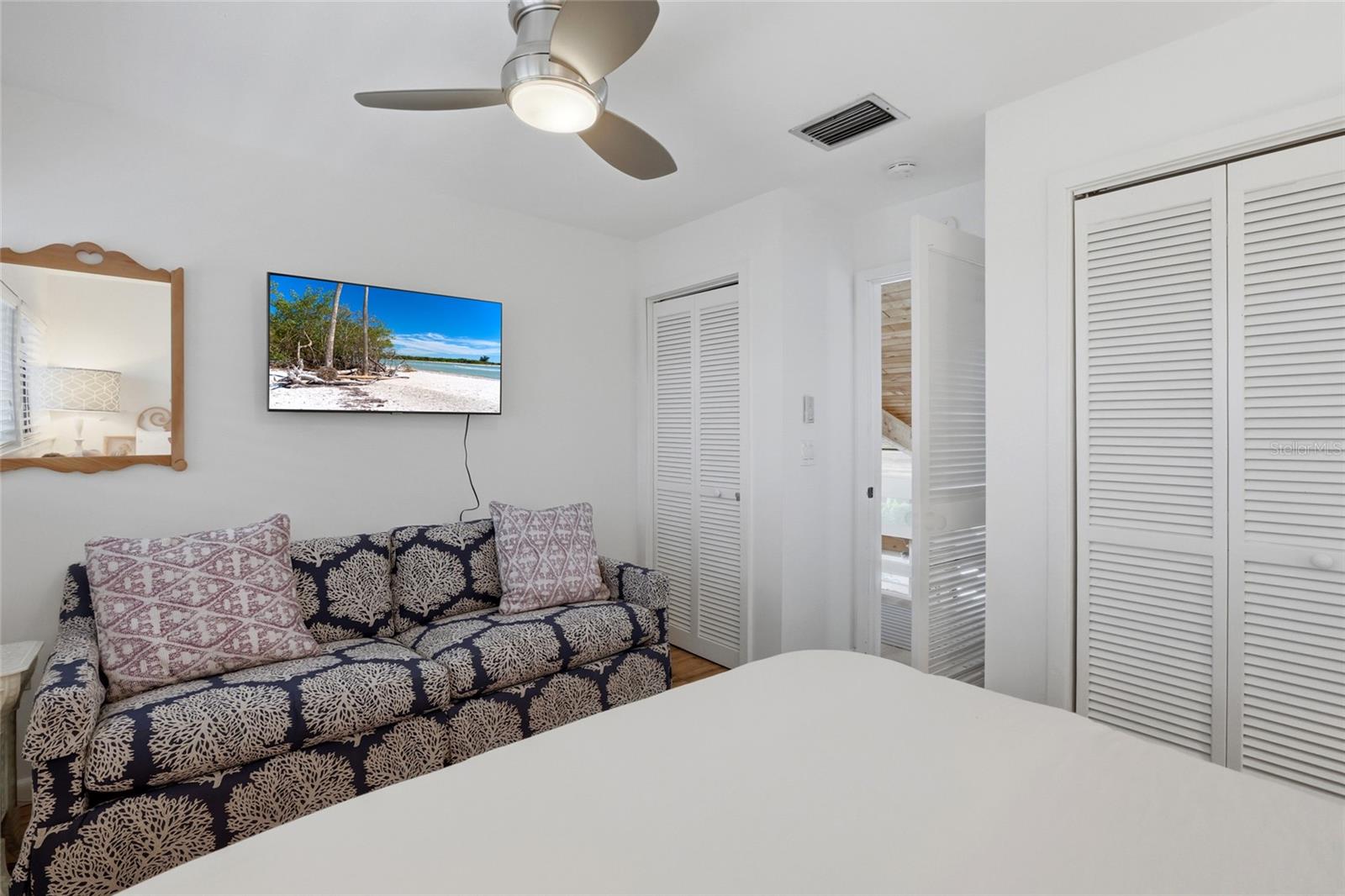 727 JACARANDA RD, ANNA MARIA, FL, 34216