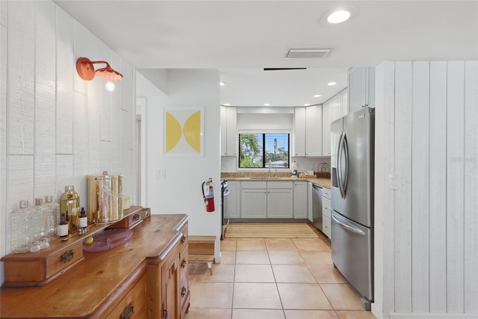 727 JACARANDA RD, ANNA MARIA, FL, 34216