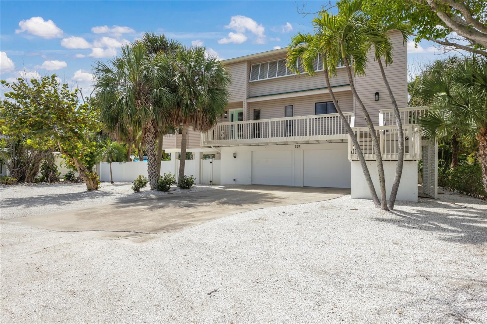 727 JACARANDA RD, ANNA MARIA, FL, 34216