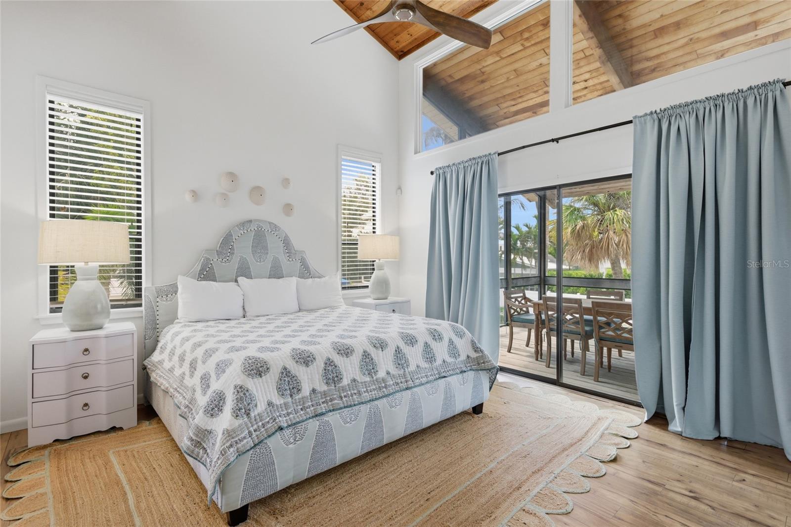 727 JACARANDA RD, ANNA MARIA, FL, 34216