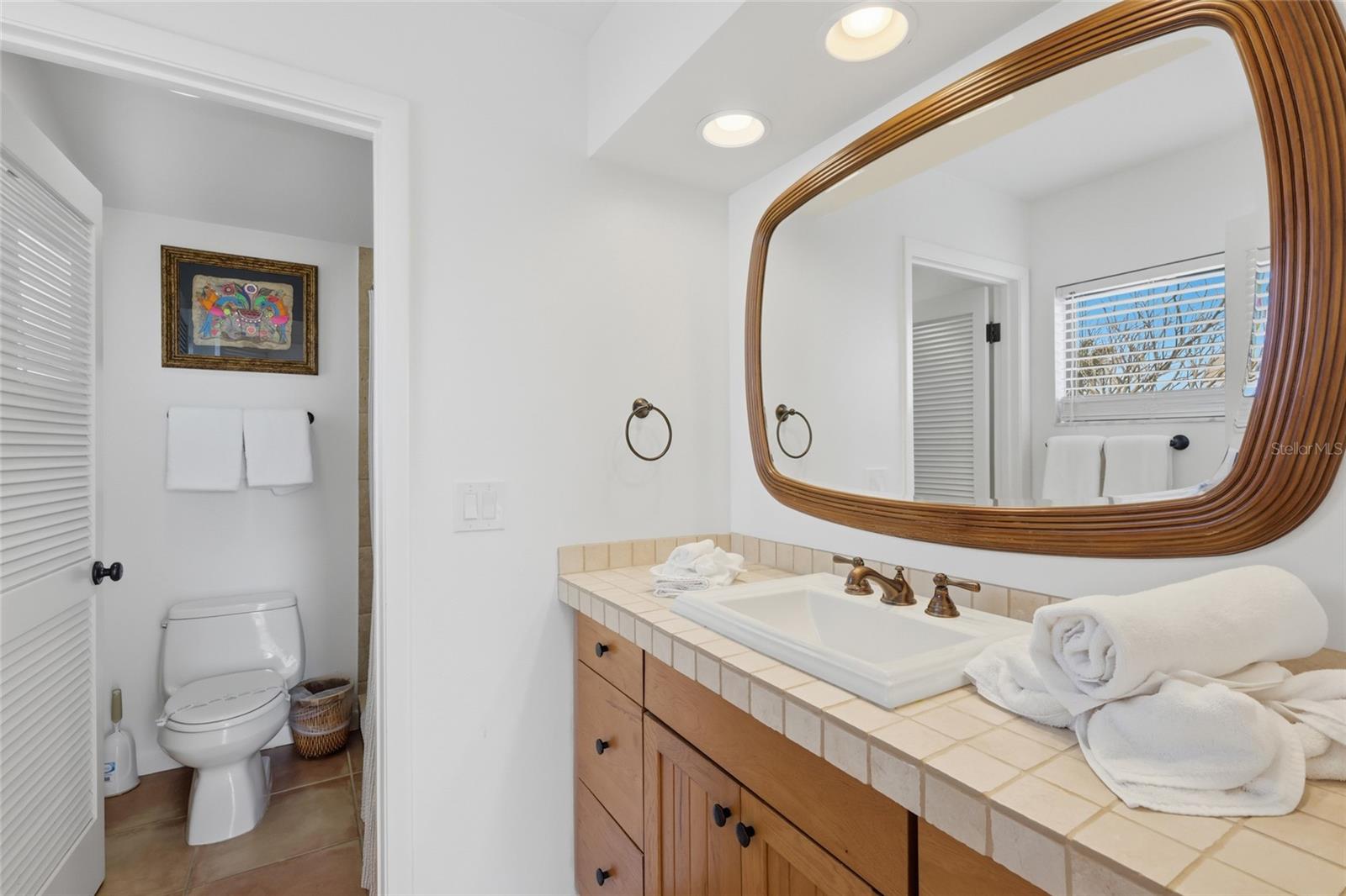727 JACARANDA RD, ANNA MARIA, FL, 34216