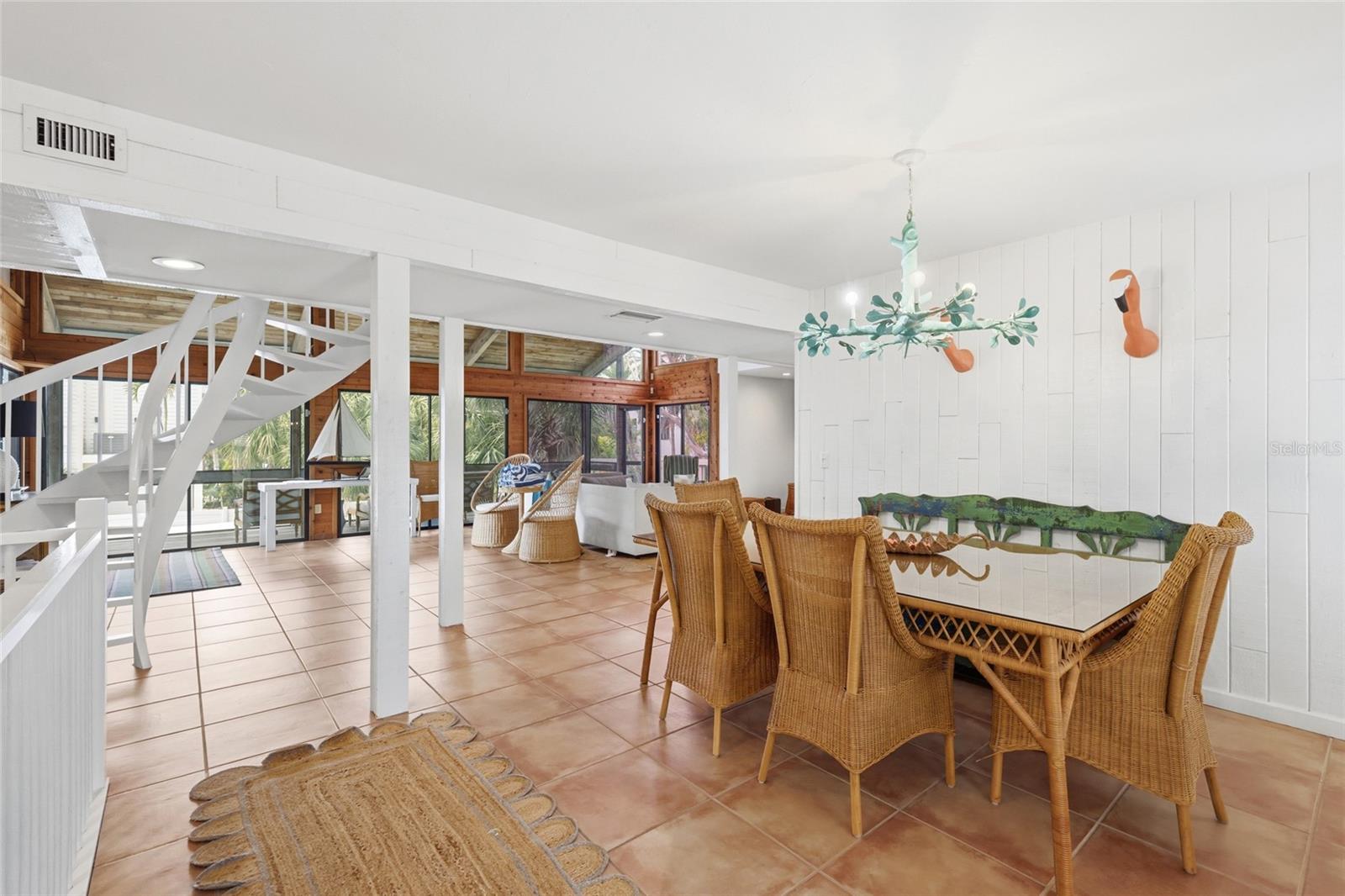 727 JACARANDA RD, ANNA MARIA, FL, 34216