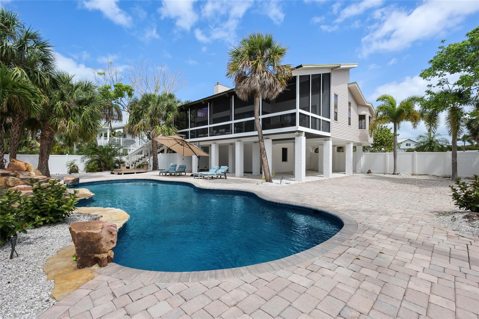 727 JACARANDA RD, ANNA MARIA, FL, 34216