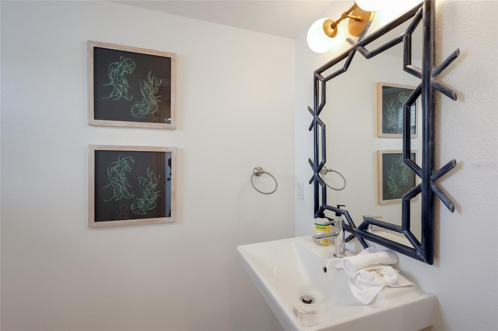 727 JACARANDA RD, ANNA MARIA, FL, 34216