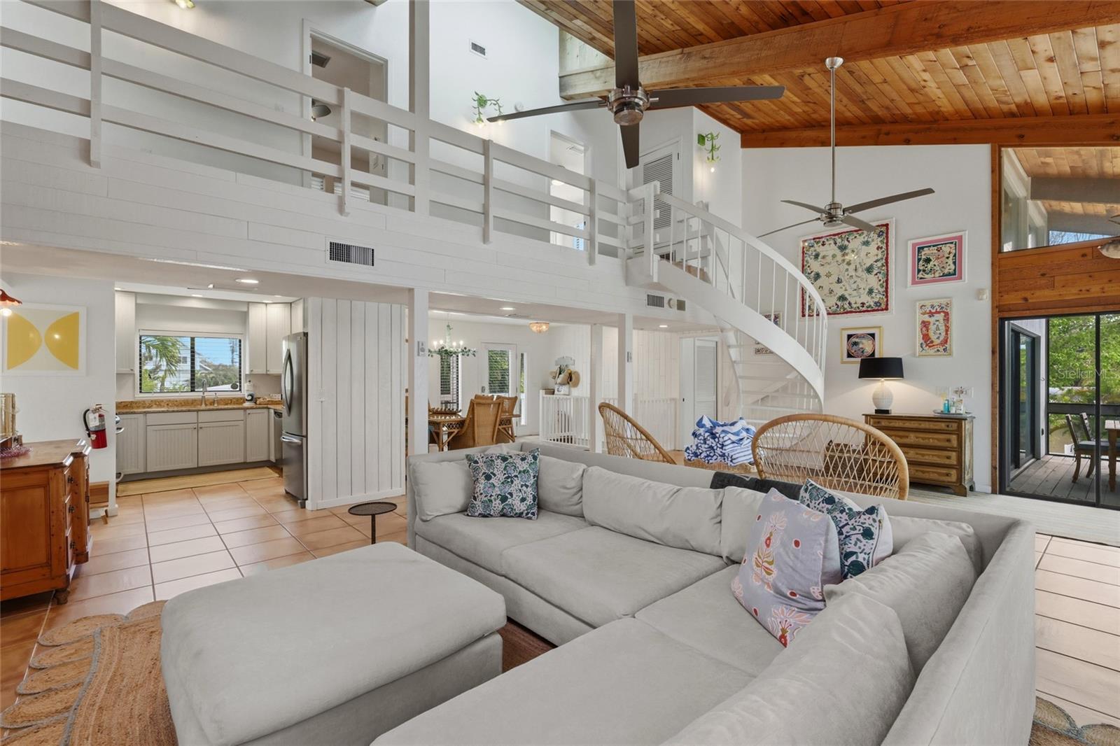 727 JACARANDA RD, ANNA MARIA, FL, 34216