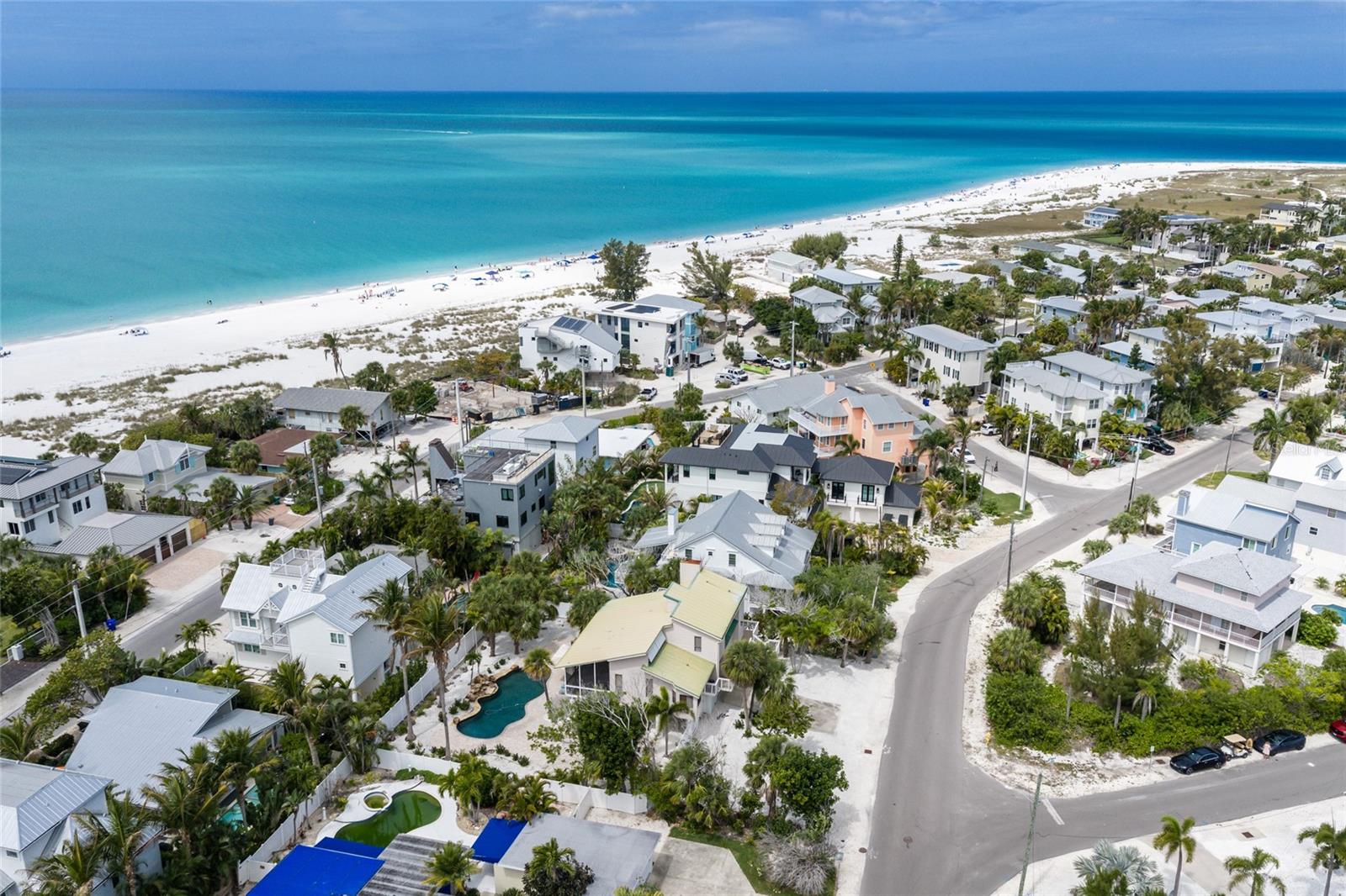 727 JACARANDA RD, ANNA MARIA, FL, 34216