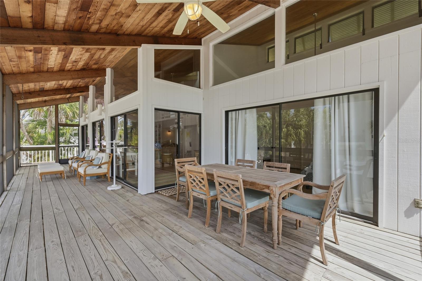 727 JACARANDA RD, ANNA MARIA, FL, 34216