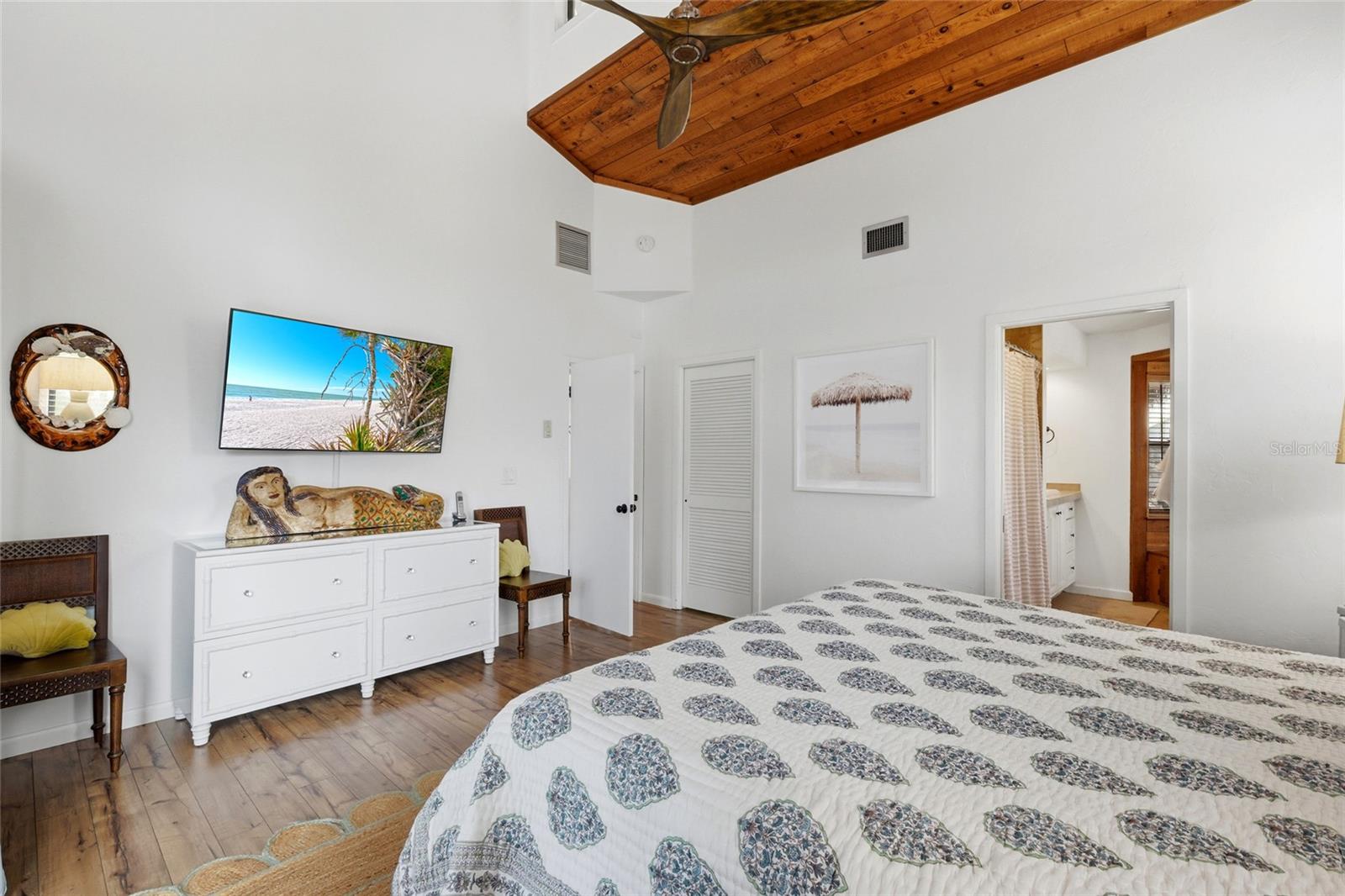 727 JACARANDA RD, ANNA MARIA, FL, 34216
