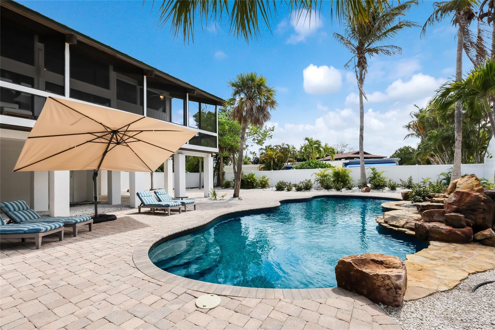 727 JACARANDA RD, ANNA MARIA, FL, 34216