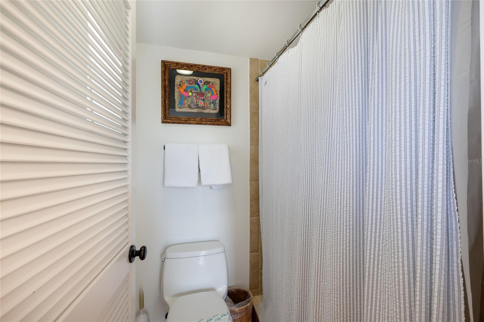 727 JACARANDA RD, ANNA MARIA, FL, 34216