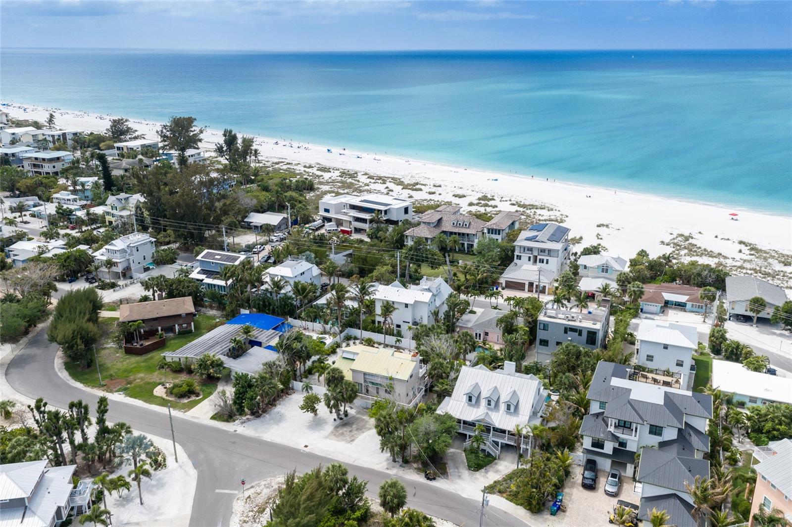 727 JACARANDA RD, ANNA MARIA, FL, 34216