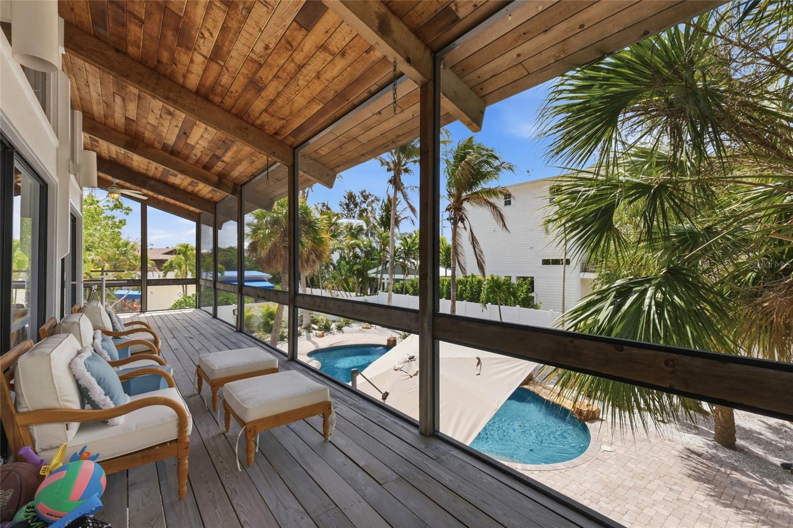 727 JACARANDA RD, ANNA MARIA, FL, 34216