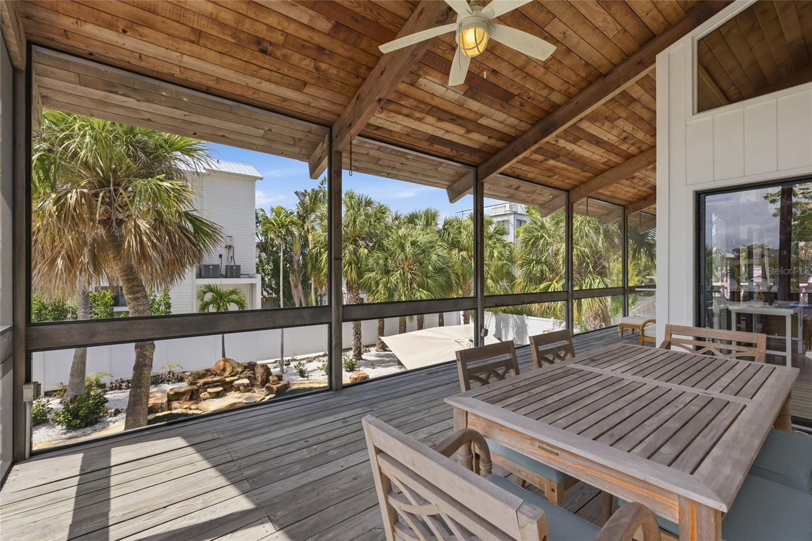 727 JACARANDA RD, ANNA MARIA, FL, 34216