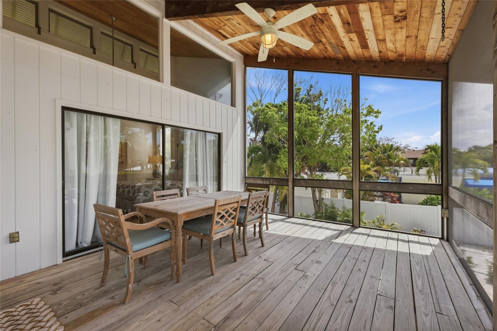 727 JACARANDA RD, ANNA MARIA, FL, 34216
