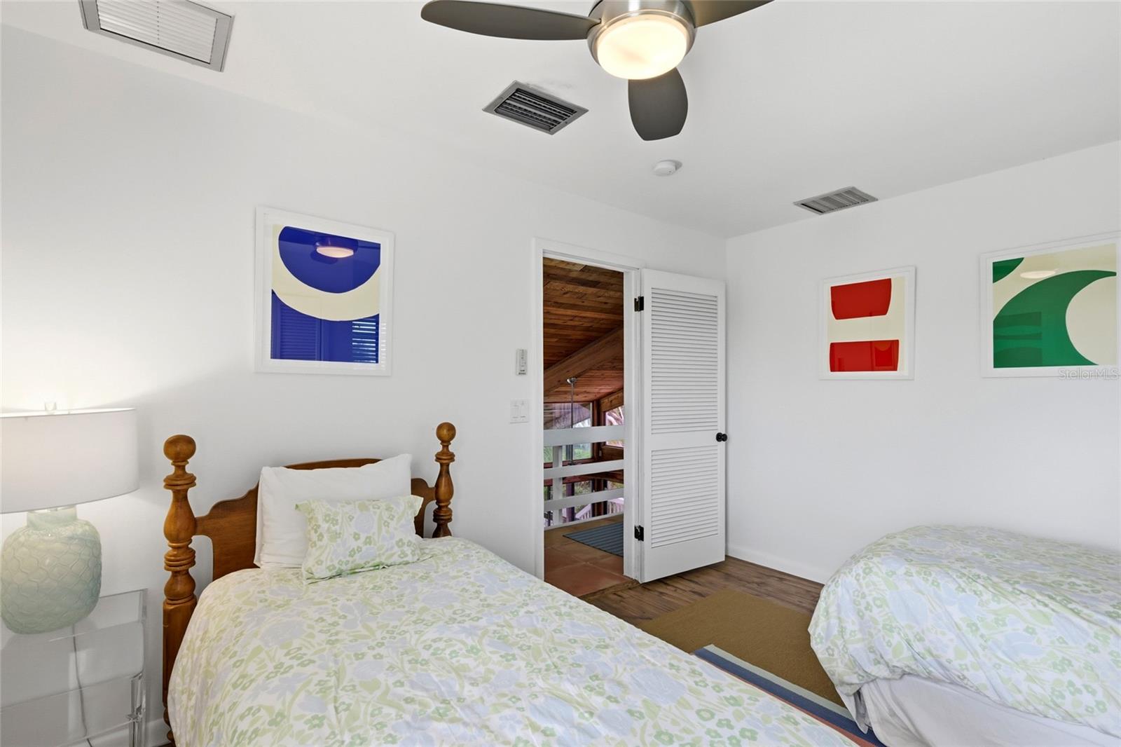 727 JACARANDA RD, ANNA MARIA, FL, 34216
