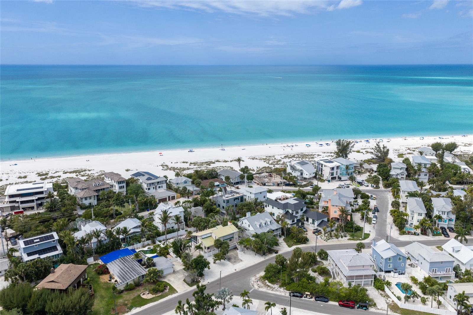 727 JACARANDA RD, ANNA MARIA, FL, 34216