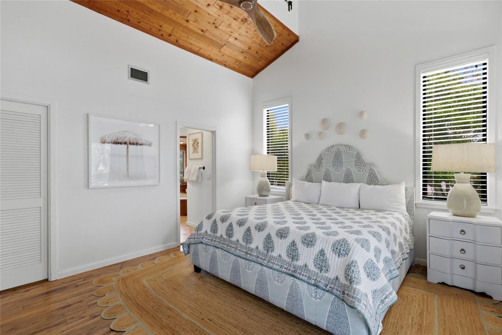 727 JACARANDA RD, ANNA MARIA, FL, 34216