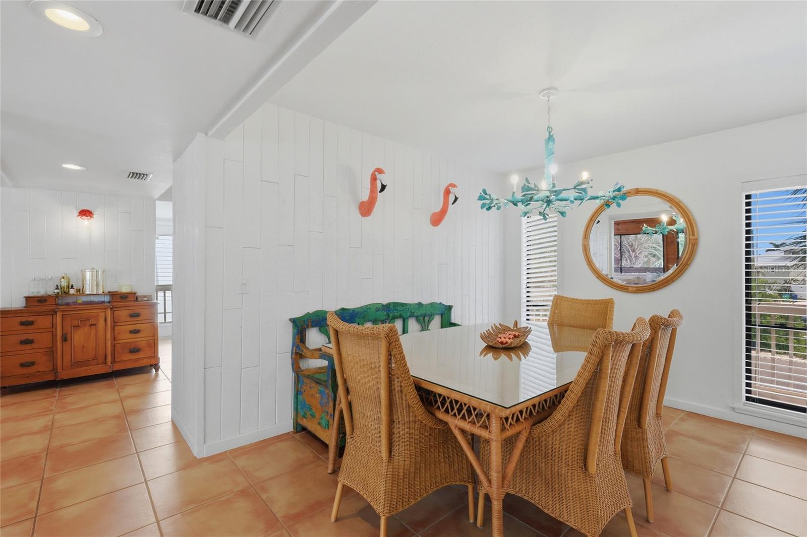 727 JACARANDA RD, ANNA MARIA, FL, 34216