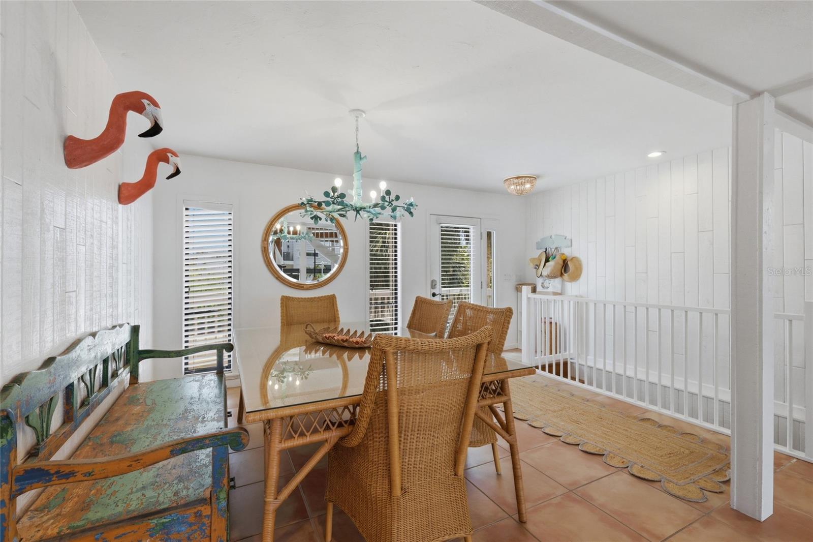 727 JACARANDA RD, ANNA MARIA, FL, 34216