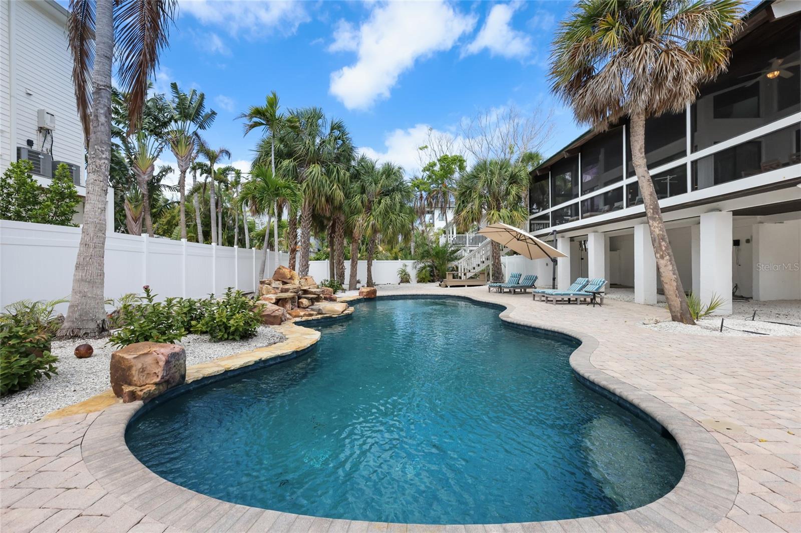 727 JACARANDA RD, ANNA MARIA, FL, 34216