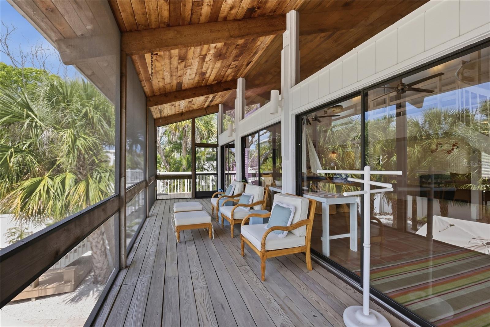 727 JACARANDA RD, ANNA MARIA, FL, 34216