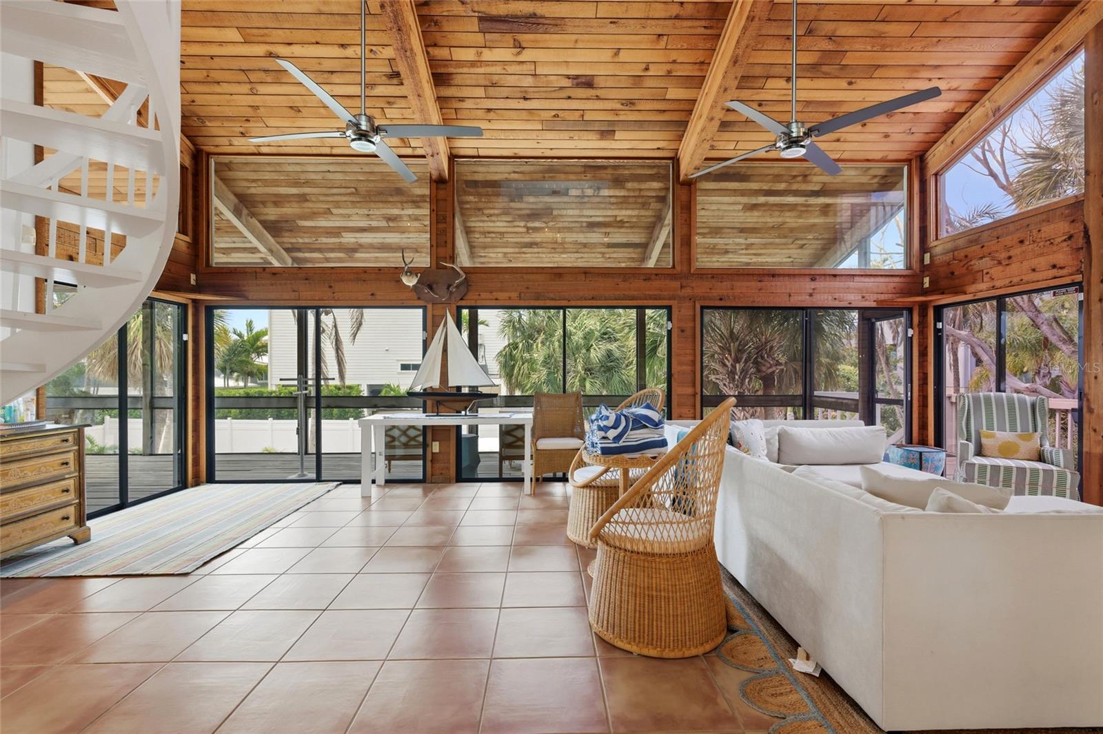 727 JACARANDA RD, ANNA MARIA, FL, 34216
