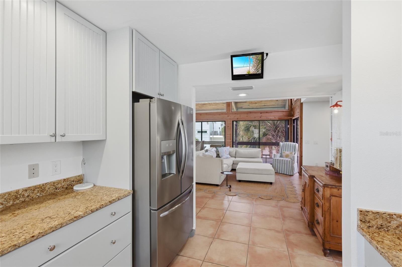 727 JACARANDA RD, ANNA MARIA, FL, 34216