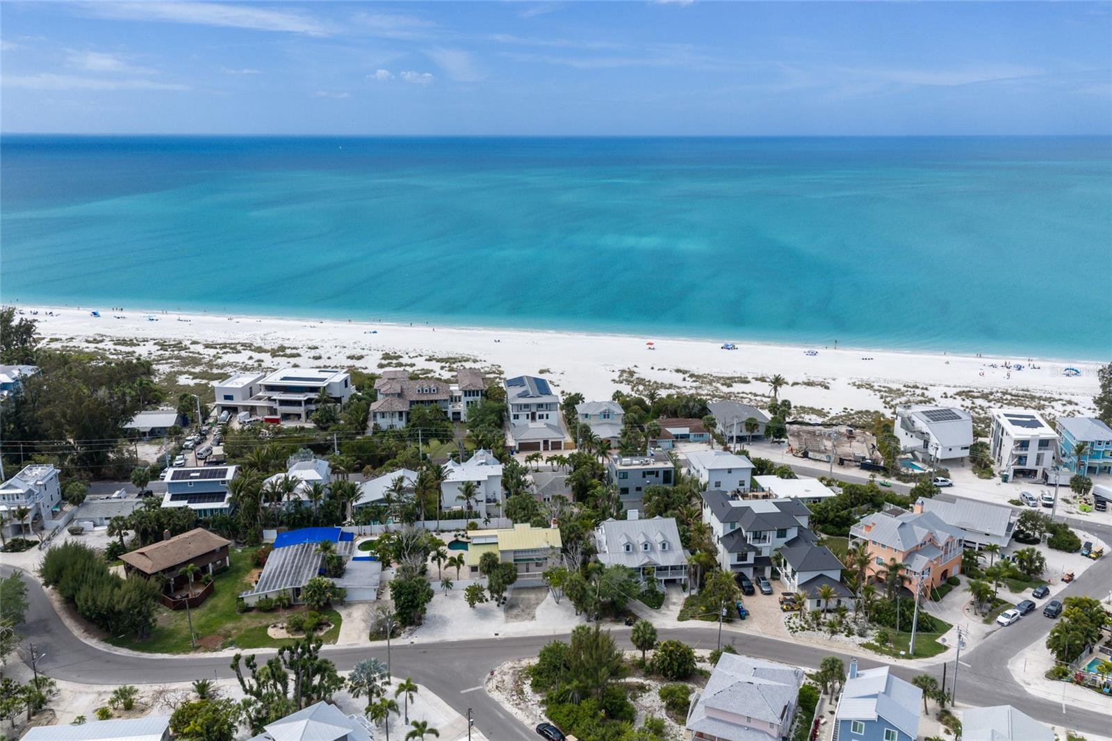 727 JACARANDA RD, ANNA MARIA, FL, 34216