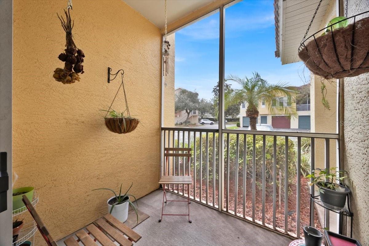 12017 VILLANOVA DR #102, ORLANDO, FL, 32837