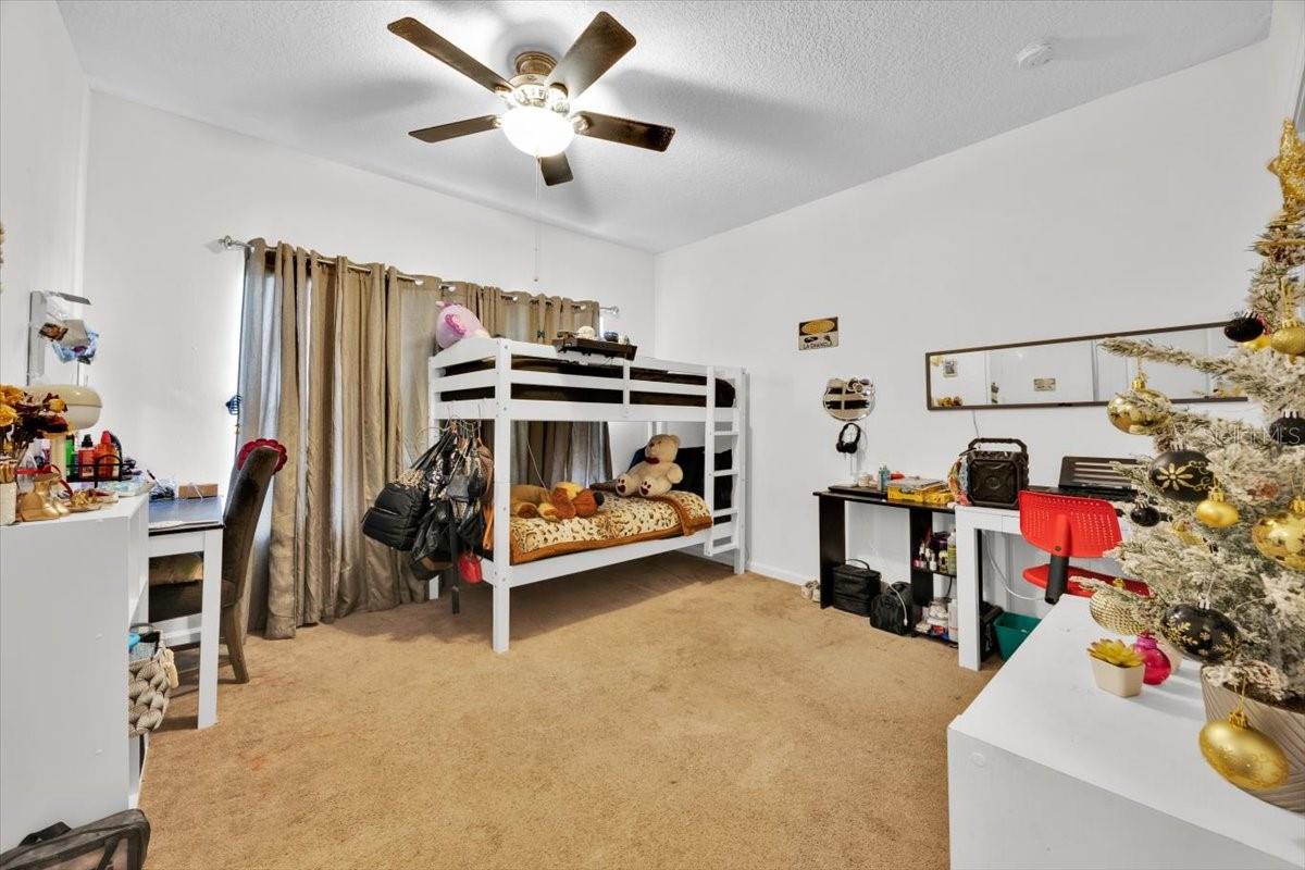 12017 VILLANOVA DR #102, ORLANDO, FL, 32837