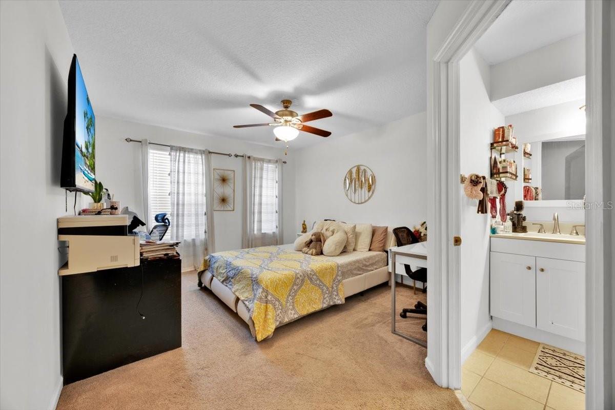 12017 VILLANOVA DR #102, ORLANDO, FL, 32837