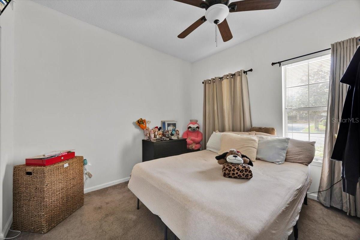 12017 VILLANOVA DR #102, ORLANDO, FL, 32837