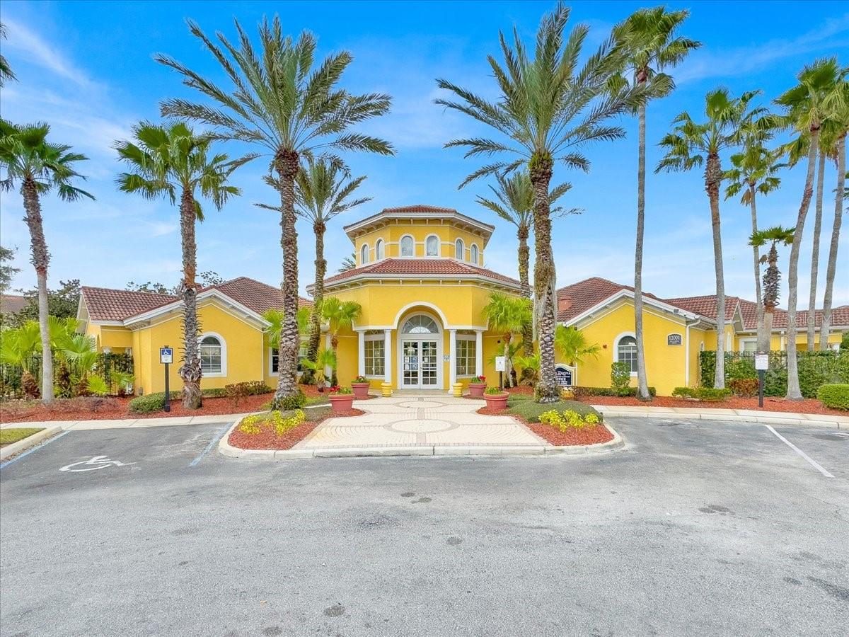 12017 VILLANOVA DR #102, ORLANDO, FL, 32837