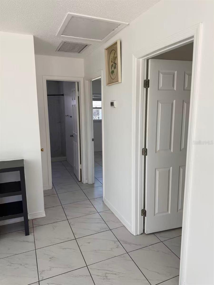 4326 80TH ST W, BRADENTON, FL, 34209