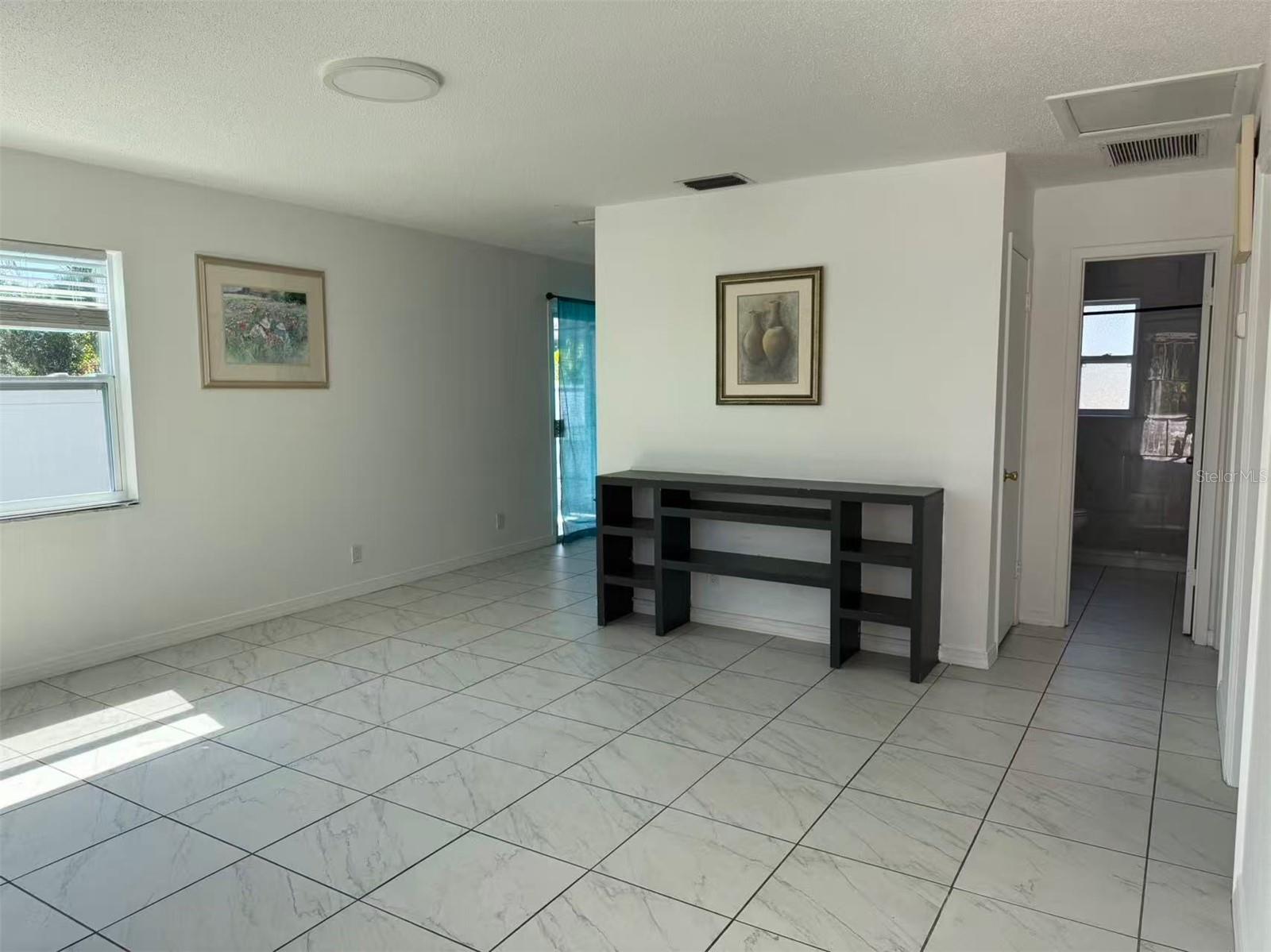 4326 80TH ST W, BRADENTON, FL, 34209