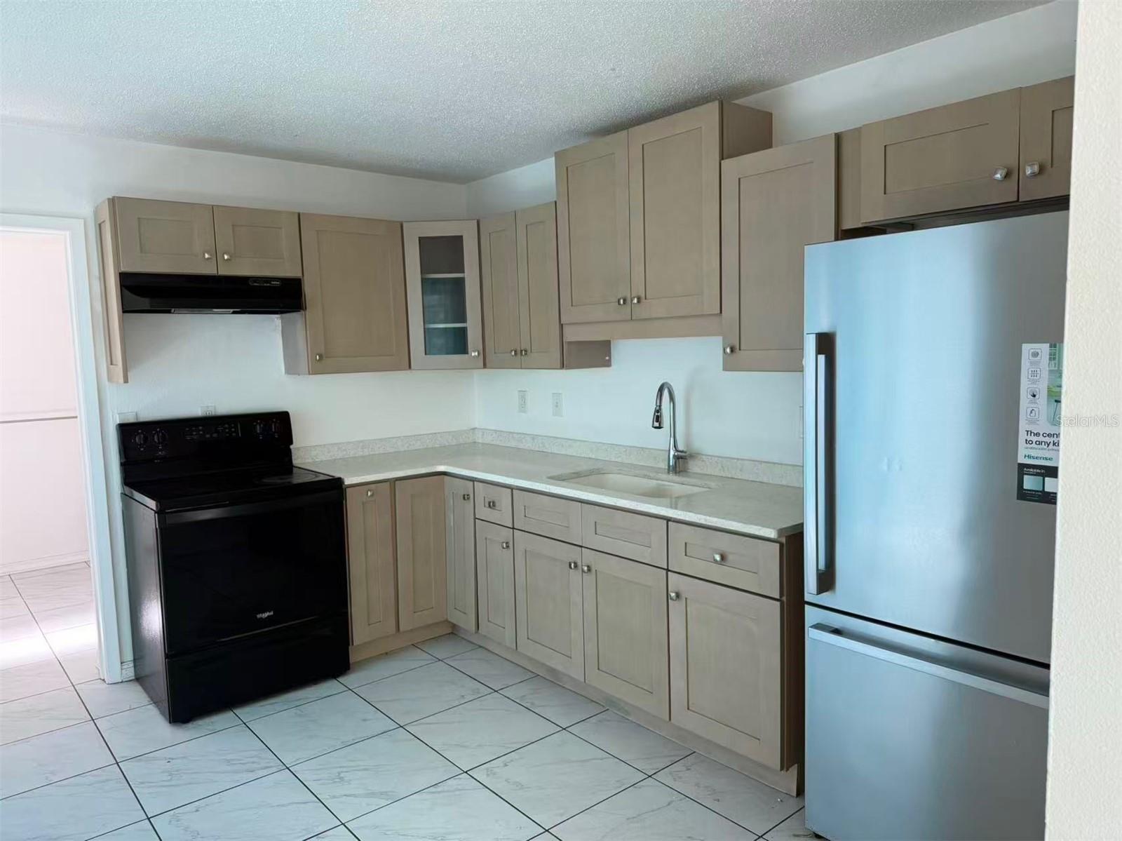 4326 80TH ST W, BRADENTON, FL, 34209